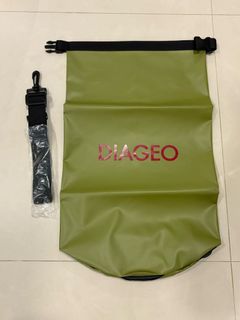 由 lssah193438201 (刊登 ID 1384598893，圖片 1) 提交，位於 的 (類別：)，說明：。