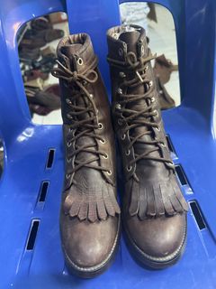 (Kategori: ) berada di . Dikirim oleh sl_sepatu (ID iklan 1384625722, Gambar 1). Deskripsi: .