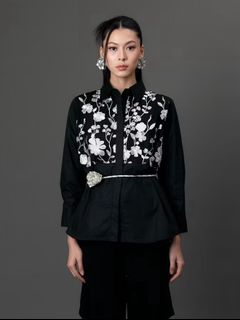 (Kategori: ) berada di . Dikirim oleh elkevns (ID iklan 1384463163, Gambar 1). Deskripsi: .