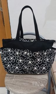 (Kategori: ) berada di . Dikirim oleh Acakacik (ID iklan 1384458669, Gambar 1). Deskripsi: .