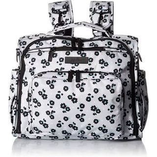 (Kategori: ) berada di . Dikirim oleh little.winter (ID iklan 1384632623, Gambar 1). Deskripsi: .
