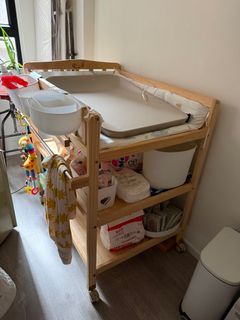 （分類：）位於 。 由 yxymon 提交（商品編號 1384473512，圖片 1）。簡介： 。