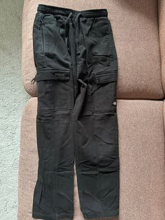 (Category: ) located in . Submitted by moussaka (Listing ID 1384533357, Image 1). Description: .