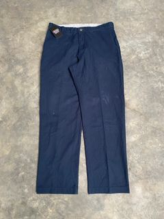 (Kategori: ) berada di . Dikirim oleh rootsgrow.usd (ID iklan 1384482074, Gambar 1). Deskripsi: .