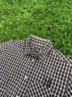 (Kategori: ) berada di . Dikirim oleh vengence777 (ID iklan 1384626298, Gambar 1). Deskripsi: .