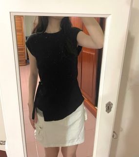 由 PPoPok (刊登 ID 1384471327，圖片 1) 提交，位於 的 (類別：)，說明：。