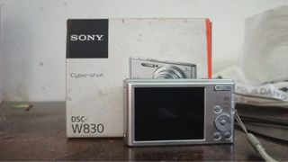 (Kategori: ) berada di . Dikirim oleh candrakevi91685 (ID iklan 1384486484, Gambar 1). Deskripsi: .
