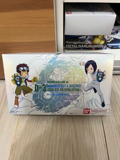 （分類：）位於 。 由 ad11ut 提交（商品編號 1384623956，圖片 1）。簡介： 。