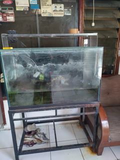 (Kategori: ) berada di . Dikirim oleh garsuarani_octavianti (ID iklan 1384632372, Gambar 1). Deskripsi: .