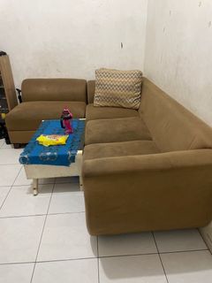 (Kategori: ) berada di . Dikirim oleh grasella7172935 (ID iklan 1384459869, Gambar 1). Deskripsi: .