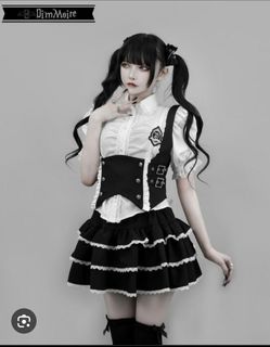 （分類：）位於 。 由 bbbabybabby 提交（商品編號 1384601224，圖片 1）。簡介： 。