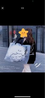 由 __w_e_n__ (刊登 ID 1384522959，圖片 1) 提交，位於 的 (類別：)，說明：。