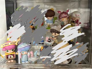 (Category: ) located in . Submitted by puffbloom2 (Listing ID 1383834556, Image 1). Description: .