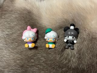 （分類：）位於 。 由 cltl127 提交（商品編號 1384557604，圖片 1）。簡介： 。