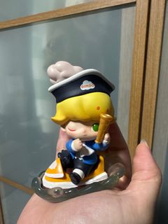 (Category: ) located in . Submitted by kaei3 (Listing ID 1384616948, Image 1). Description: .