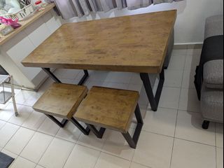 (Category: ) located in . Submitted by rozaidi.za (Listing ID 1384551012, Image 1). Description: .