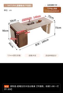 (Category: ) located in . Submitted by shuu.g (Listing ID 1384558165, Image 1). Description: .