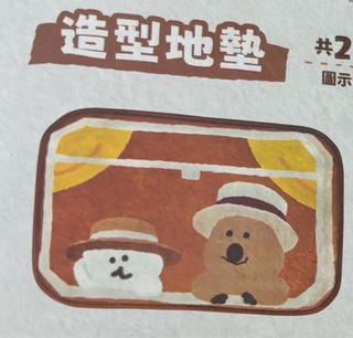 由 ufo8816 (刊登 ID 1384609659，圖片 1) 提交，位於 的 (類別：)，說明：。