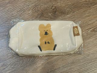 由 ufo8816 (刊登 ID 1384536881，圖片 1) 提交，位於 的 (類別：)，說明：。