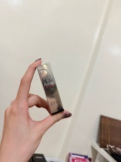 由 leee2 (刊登 ID 1384626486，圖片 1) 提交，位於 的 (類別：)，說明：。
