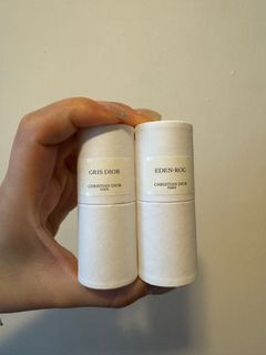 （分類：）位於 。 由 sh1994 提交（商品編號 1384438825，圖片 1）。簡介： 。
