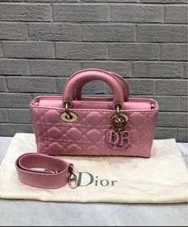 (Kategori: ) berada di . Dikirim oleh keibrandedgoods (ID iklan 1384517118, Gambar 1). Deskripsi: .