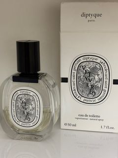 由 pocarisweatt (刊登 ID 1384563711，圖片 1) 提交，位於 的 (類別：)，說明：。