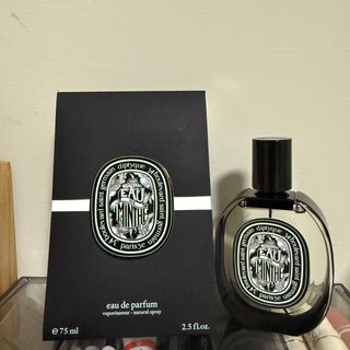 由 soonsoon1010 (刊登 ID 1384493636，圖片 1) 提交，位於 的 (類別：)，說明：。