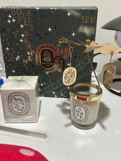 由 amber__king (刊登 ID 1384615946，圖片 1) 提交，位於 的 (類別：)，說明：。