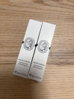 （分類：）位於 。 由 o7.16 提交（商品編號 1384582822，圖片 1）。簡介： 。