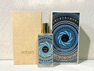 由 fragrance-choices (刊登 ID 1384541572，圖片 1) 提交，位於 的 (類別：)，說明：。