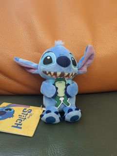 （分類：）位於 。 由 oscarleelee 提交（商品編號 1384494094，圖片 1）。簡介： 。