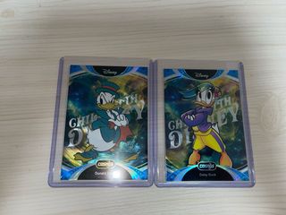 （分類：）位於 。 由 lincling 提交（商品編號 1384578357，圖片 1）。簡介： 。