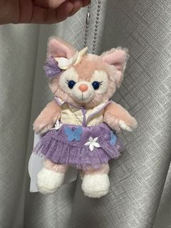 （分類：）位於 。 由 la.jw 提交（商品編號 1384549684，圖片 1）。簡介： 。