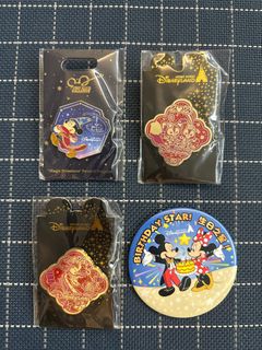 （分類：）位於 。 由 cozymoodd 提交（商品編號 1384535228，圖片 1）。簡介： 。