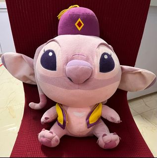 (Category: ) located in . Submitted by twinklevir (Listing ID 1384512675, Image 1). Description: .