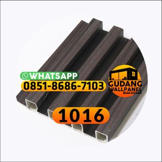 (Kategori: ) berada di . Dikirim oleh dekorasiin86543 (ID iklan 1384511318, Gambar 1). Deskripsi: .