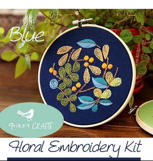 (Category: ) located in . Submitted by 9uirkycrafts (Listing ID 1384484871, Image 1). Description: .