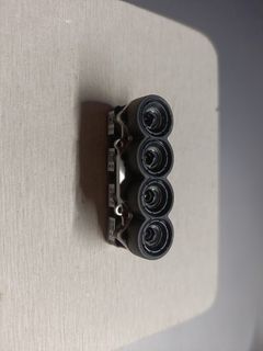 由 guan7777 (刊登 ID 1384614296，圖片 1) 提交，位於 的 (類別：)，說明：。