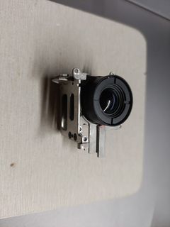 由 guan7777 (刊登 ID 1384615043，圖片 1) 提交，位於 的 (類別：)，說明：。