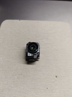 由 guan7777 (刊登 ID 1384615429，圖片 1) 提交，位於 的 (類別：)，說明：。