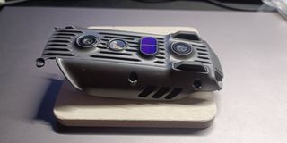 由 guan7777 (刊登 ID 1384611811，圖片 1) 提交，位於 的 (類別：)，說明：。