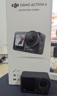 (Category: ) located in . Submitted by syazwanazlan (Listing ID 1384634696, Image 1). Description: .