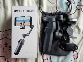 （分類：）位於 。 由 cct1108 提交（商品編號 1384485973，圖片 1）。簡介： 。