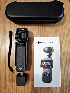 （分類：）位於 。 由 leocch12 提交（商品編號 1384441803，圖片 1）。簡介： 。