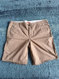 (Category: ) located in . Submitted by thewayiam (Listing ID 1384543763, Image 1). Description: .