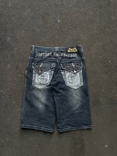 (Kategori: ) berada di . Dikirim oleh prison.secondstuf (ID iklan 1384612790, Gambar 1). Deskripsi: .