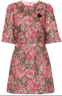 (Category: ) located in . Submitted by stylingtrends.coll (Listing ID 1384468995, Image 1). Description: .