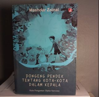 (Kategori: ) berada di . Dikirim oleh kedaikomiko (ID iklan 1384449876, Gambar 1). Deskripsi: .