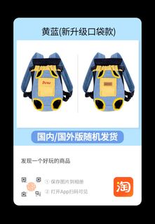 (Category: ) located in . Submitted by sheillytan80385 (Listing ID 1384554920, Image 1). Description: .